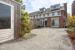 Kopenhagenlaan 83, 8232 RB Lelystad - FOTO - Kopenhagenlaan 83--21.jpg